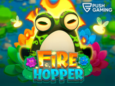 River spirit casino resort. Kolaybet freespins.70